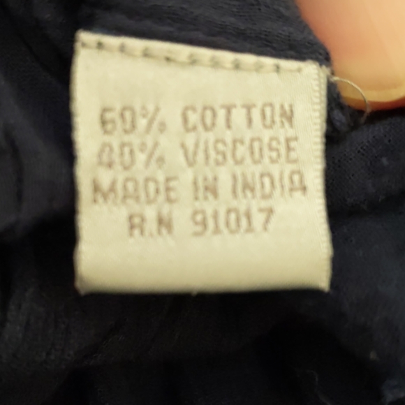 Maxi Dress - Picture 2 of 2